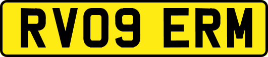 RV09ERM