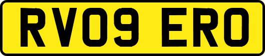 RV09ERO