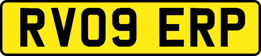 RV09ERP