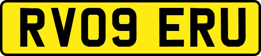RV09ERU