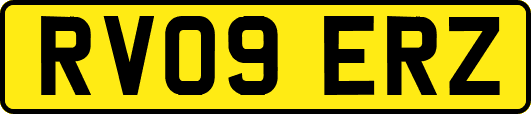 RV09ERZ