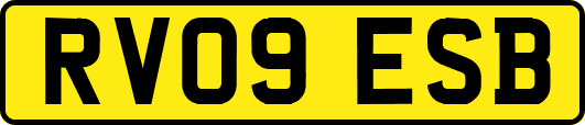RV09ESB