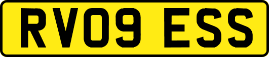 RV09ESS