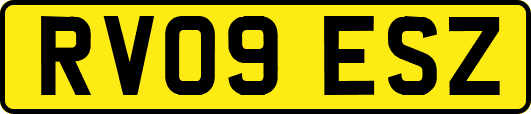 RV09ESZ