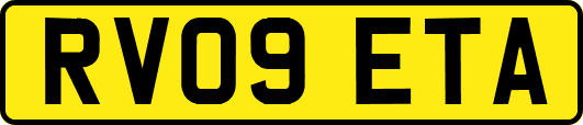 RV09ETA