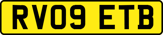 RV09ETB