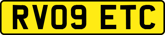 RV09ETC