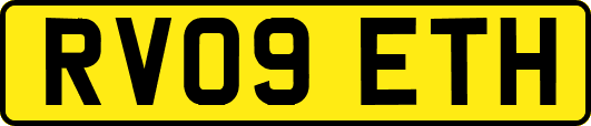 RV09ETH