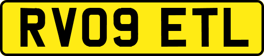 RV09ETL