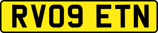 RV09ETN