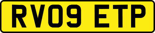 RV09ETP