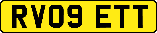 RV09ETT
