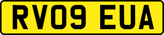 RV09EUA