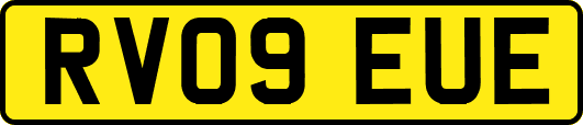 RV09EUE