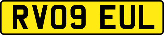 RV09EUL
