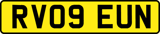 RV09EUN