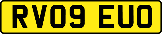 RV09EUO