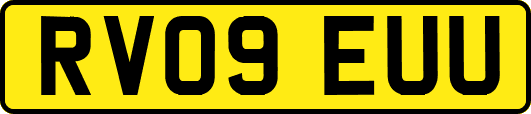 RV09EUU