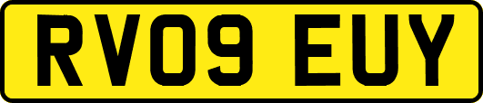 RV09EUY