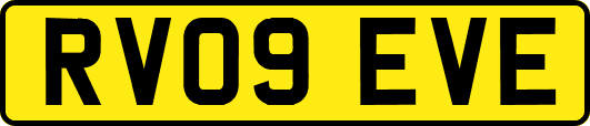 RV09EVE