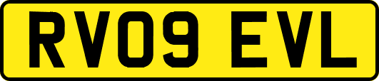 RV09EVL