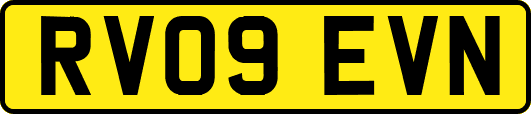 RV09EVN