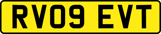 RV09EVT