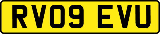 RV09EVU