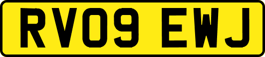 RV09EWJ