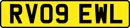 RV09EWL