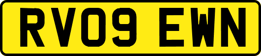 RV09EWN