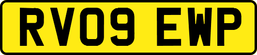 RV09EWP