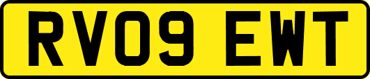 RV09EWT
