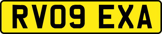 RV09EXA