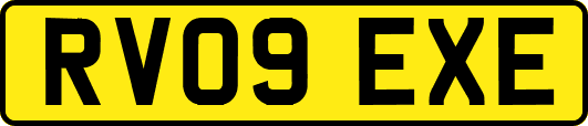 RV09EXE