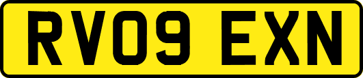 RV09EXN