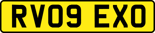 RV09EXO