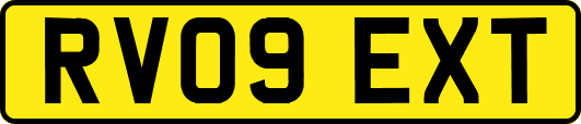 RV09EXT