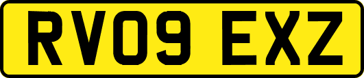RV09EXZ
