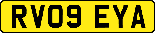 RV09EYA