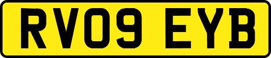 RV09EYB