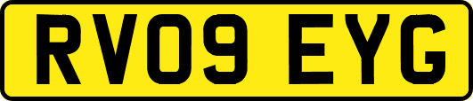 RV09EYG