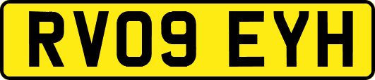 RV09EYH