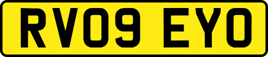 RV09EYO
