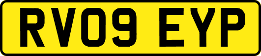 RV09EYP