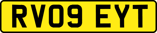 RV09EYT