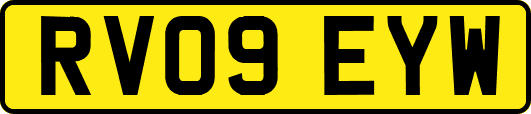 RV09EYW