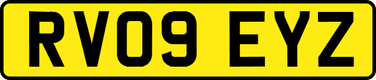RV09EYZ