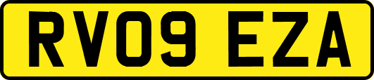 RV09EZA