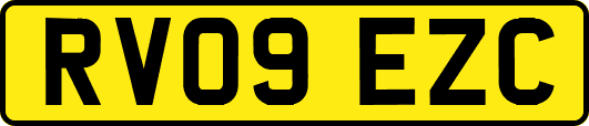 RV09EZC